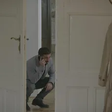 Svokra povedala Eve, ako to s Jakubovým vzťahom naozaj je.