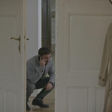 Svokra povedala Eve, ako to s Jakubovým vzťahom naozaj je.