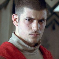 Záber z filmu Harry Potter a Ohnivá čaša