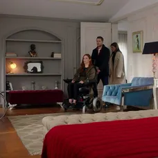 Dve tváre Istanbulu