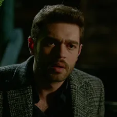 Meryem