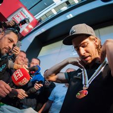 Peter Sagan