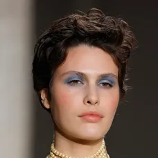 Georges Chakra