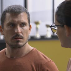 Oliver Kuko