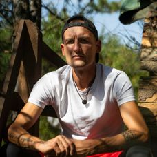 45. deň na Farme, domov odchádza Roman