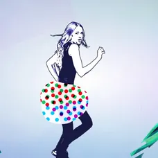 Mária Čírová - Slobodná