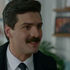Meryem