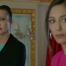Meryem