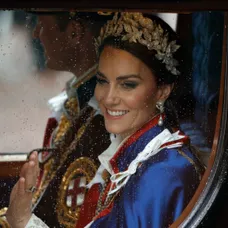 Prekrásna princezná z Walesu