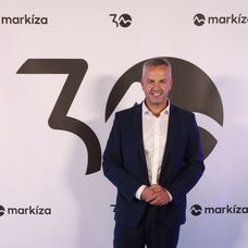 Summer media párty Markízy 2026: Aj takto sme oslávili 30. výročie