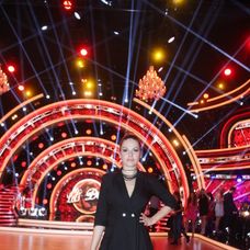 Jana Slačková