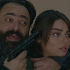 Meryem