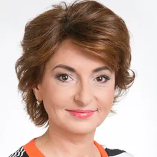 Danica Kleinová