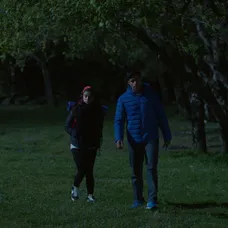 Keď kvitne láska