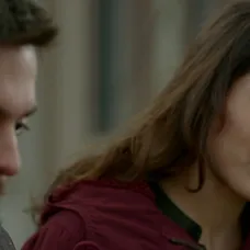 Meryem