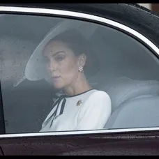 Princezná z Walesu