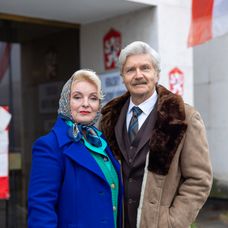Valentovci