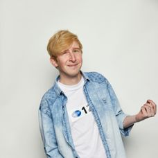 Luboš Mráz