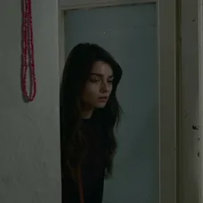 Meryem
