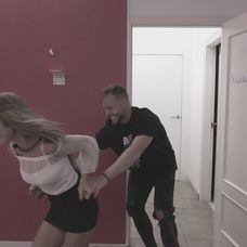 Nikol a Vilda