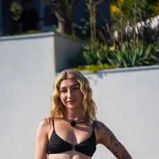DSC03328