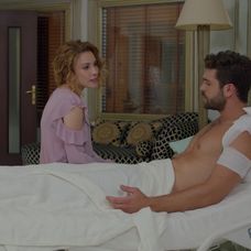 Meryem