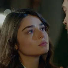 Meryem