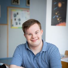  Patrik Lehocký