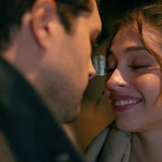 Leyla