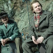 Metóda Markovič: Hojer - Dano Heriban a Petr Lněnička