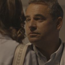Karolína a Richard