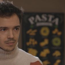 Edo (Dávid Hartl)