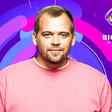 Stanislav Liška, víťaz šou Big Brother Česko & Slovensko