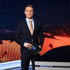 Dominik Matulaj