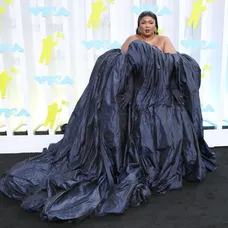 Lizzo
