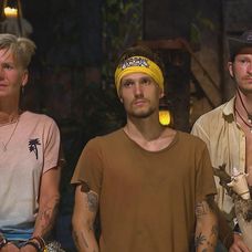 Prvá kmeňovka po zlúčení predstavila novinku v šou a poslala domov Kristinu.