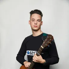 Dávid Jakubkovič