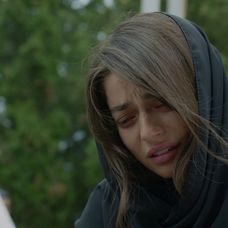 Meryem