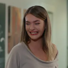 Láska, rozum, pomsta