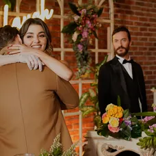 Zabrani Serkan svadbe Edy a Deniza (9).jpg