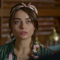 Meryem