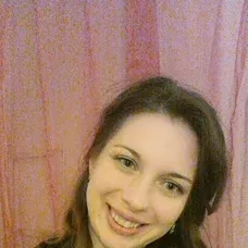 Mariana po premene
