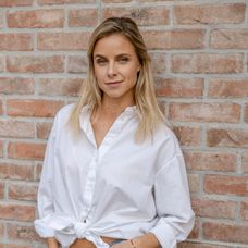 Nela Pocisková