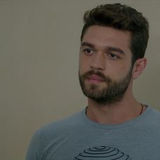 Meryem