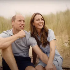 Princezná z Walesu ukončila liečbu, zverejnila láskyplné dojemné video