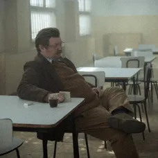 Metóda Markovič: Hojer - 2. epizóda Ženská obeť
