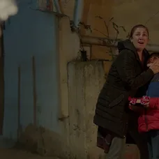 Meryem