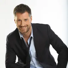 Petr Vágner