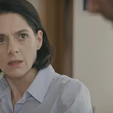 Eva sa dostala k Jakubovmu účtovníctvu.