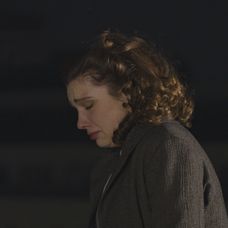 alenka chce skocit.jpg_bez_watermarku_1.1